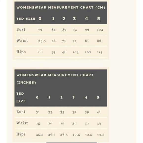 Ted Baker black Jamtye Structured Zip Dress 0 nwot - Picture 7 of 16